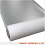 Papier-peint de protection anti-ondes YShield® Safebuild® K150 | Hautes et basses fréquences - Largeur 70 cm