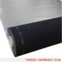 Sous-couche de protection anti-ondes et pare-pluie YShield® Safebuild® U230 | Hautes et basses fréquences - Largeur 1 mètre