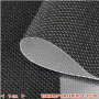 Sous-couche de protection anti-ondes et pare-pluie YShield® Safebuild® U230 | Hautes et basses fréquences - Largeur 1 mètre