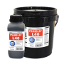 Peinture de protection anti-ondes YShield® Safebuild® L40 - Hautes et basses fréquences | Bidon 1 et 5 litres
