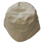 Bob chapeau de protection anti-ondes CdV Choix de Vie | Hautes fréquences