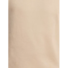 Tissu de protection anti-ondes Leblok | Beige