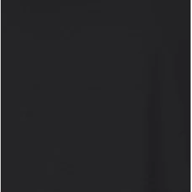 Tissu de protection anti-ondes Leblok | Noir