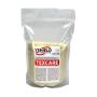 Lessive poudre Texcare YShield pour tissus de protection anti-ondes