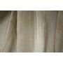 Protection anti-ondes pour voyage Wavesafe Silver Net | Voiture, train, avion, transports