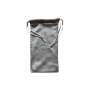 Pochette anti-ondes pour téléphones portables souple