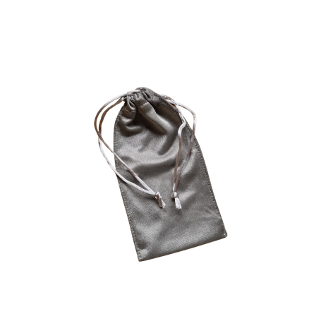 Pochette anti-ondes pour téléphones portables souple