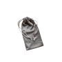Pochette anti-ondes pour téléphones portables souple