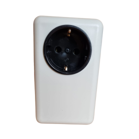 Filtre Polier PANDA15X2 électricité sale et CPL Linky