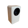 Filtre Polier PANDA15X2 électricité sale et CPL Linky