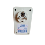 Filtre Polier PANDA15X2 électricité sale et CPL Linky