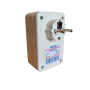 Filtre Polier PANDA15X2 électricité sale et CPL Linky