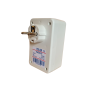 Filtre Polier PANDA15X2 électricité sale et CPL Linky