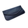 Pochette anti-ondes pour téléphone portable et objets connectés, blocage RDFID