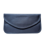 Pochette anti-ondes pour téléphone portable et objets connectés, blocage RDFID