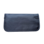 Pochette anti-ondes pour téléphone portable et objets connectés, blocage RDFID