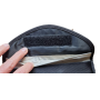 Pochette anti-ondes pour téléphone portable et objets connectés, blocage RDFID