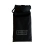 Pochette anti-ondes pour téléphone portable et objets connectés, blocage RDFID SHIELD