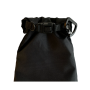 Pochette anti-ondes pour téléphone portable et objets connectés, blocage RDFID SHIELD