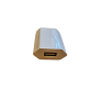 Chargeur USB A mural universel 5V 1A | Téléphones portables, lampes LED