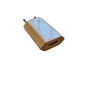 Chargeur USB A mural universel 5V 1A | Téléphones portables, lampes LED