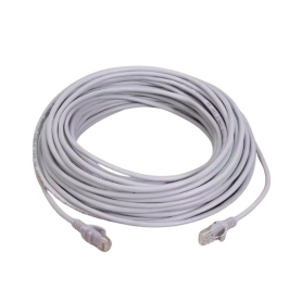 Câble Ethernet RJ45 CAT5E | 3 et 5 mètres