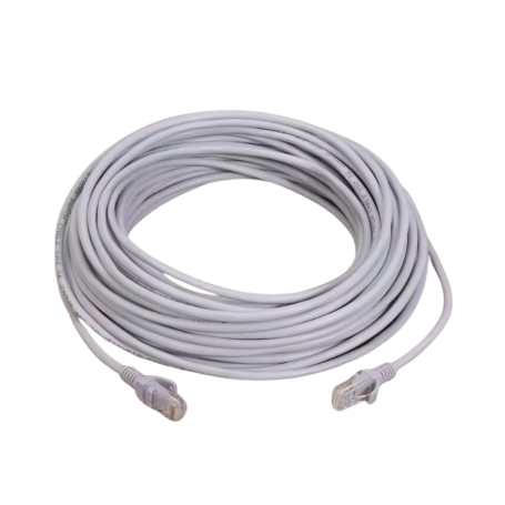 Câble Ethernet RJ45 CAT5E | 3 et 5 mètres