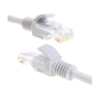 Câble Ethernet RJ45 CAT5E | 3 et 5 mètres