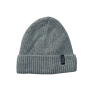 Beanie de protection anti-ondes SHIELD "Mailles coton" | 2 coloris