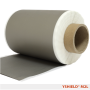 Film de blindage champs magnétiques YShield® M2L