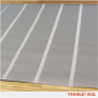 Film de blindage champs magnétiques YShield® M2L