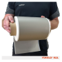 Film de blindage champs magnétiques YShield® M2L