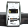 Mesureur basses fréquences Safe and Sound EM3 SAFE LIVING | Champs électriques et magnétique + tension corporelle