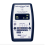 Mesureur basses fréquences Safe and Sound EM3 SAFE LIVING | Champs électriques et magnétique + tension corporelle