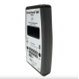 Mesureur basses fréquences Safe and Sound EM3 SAFE LIVING | Champs électriques et magnétique + tension corporelle
