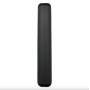 Mesureur basses fréquences Safe and Sound EM3 SAFE LIVING | Champs électriques et magnétique + tension corporelle