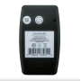 Mesureur basses fréquences Safe and Sound EM3 SAFE LIVING | Champs électriques et magnétique + tension corporelle