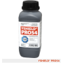 Peinture de protection anti-ondes YShield PRO54 - Hautes et basses fréquences | Bidon de 1 et 5 litres