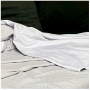 Plaid anti-ondes "Maxi" Biologa Danell en tissu New Antiwave | Hautes fréquences
