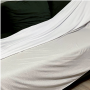 Plaid anti-ondes "Maxi" Biologa Danell en tissu New Antiwave | Hautes fréquences