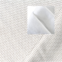 Plaid anti-ondes "Maxi" Biologa Danell en tissu New Antiwave | Hautes fréquences