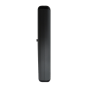 Mesureur hautes fréquences Safe and Sound Pro II SAFE LIVING
