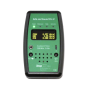 Mesureur hautes fréquences Safe and Sound Pro II SAFE LIVING