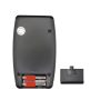 Mesureur hautes fréquences Safe and Sound Pro II SAFE LIVING