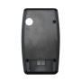 Mesureur hautes fréquences Safe and Sound Pro II SAFE LIVING