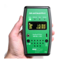 Mesureur hautes fréquences Safe and Sound Pro II SAFE LIVING