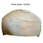 Tente de protection anti-ondes BSTS YShield SAFECAVE | OCCASION