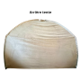 Tente de protection anti-ondes BSTS YShield SAFECAVE | OCCASION