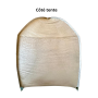 Tente de protection anti-ondes BSTS YShield SAFECAVE | OCCASION