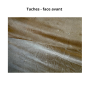 Tente de protection anti-ondes BSTS YShield SAFECAVE | OCCASION